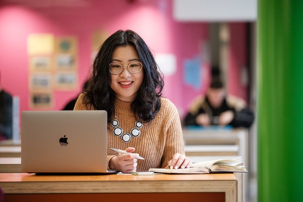 Join scheme supporting people with diabetes in Cumbria and North East of England