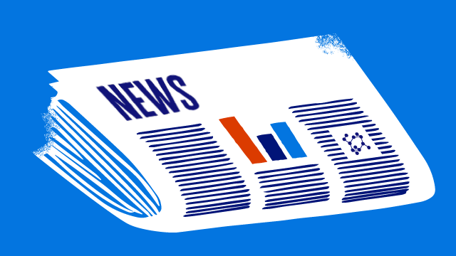 Diabetes UK gains PIF TICK accreditation as a ‘trusted information c...