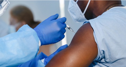 Can the Covid Vaccine Affect Blood Sugar? Unveil the Truth