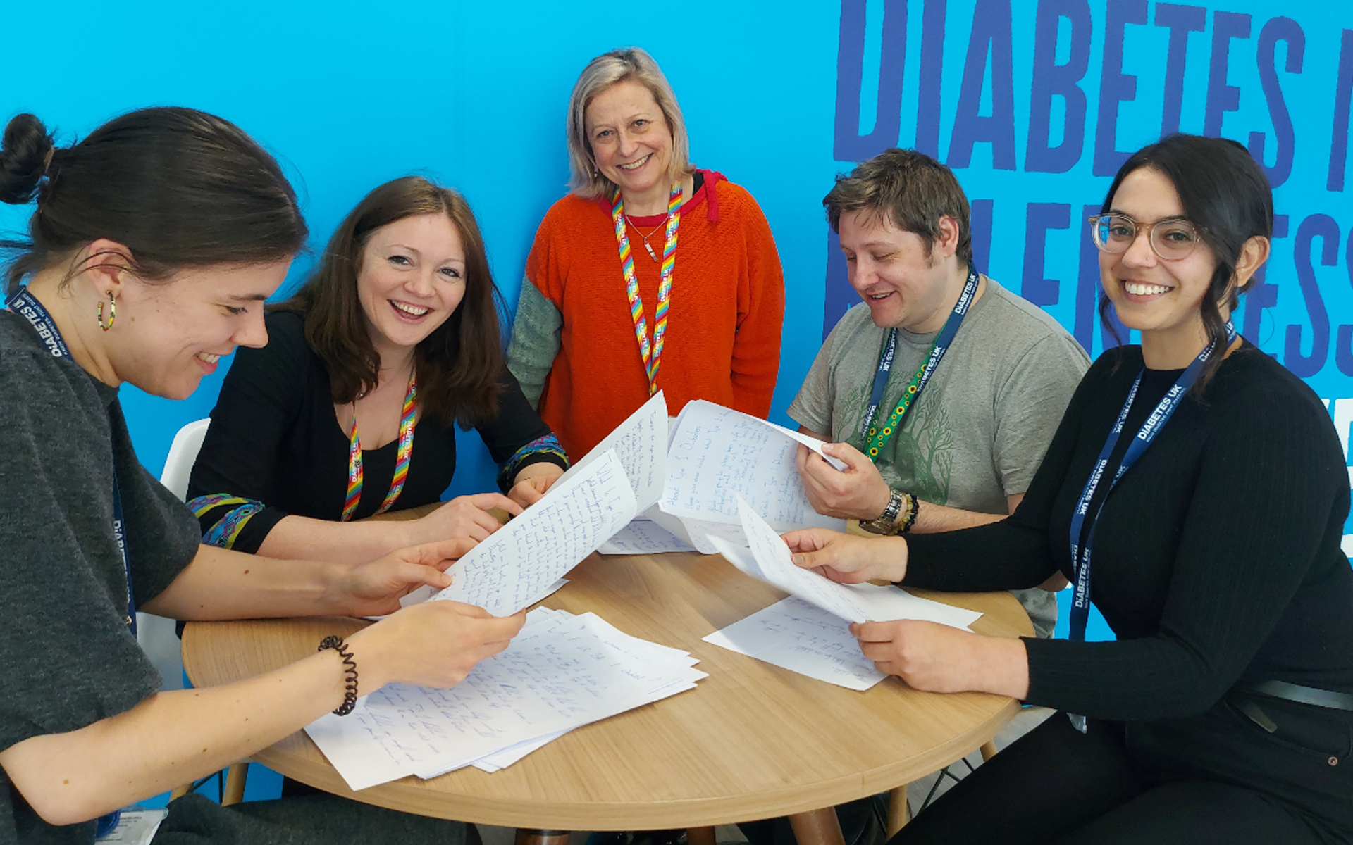 www.diabetes.org.uk