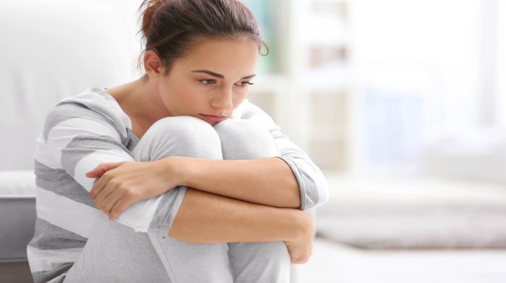 New Mental Health Strategy for England – Have your say by 10 July