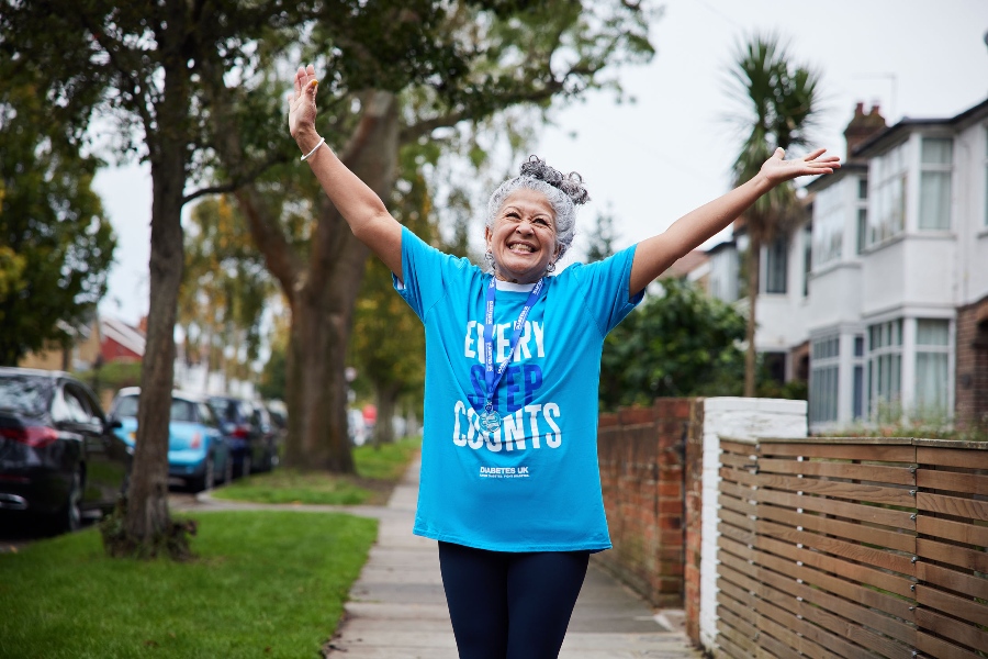 www.diabetes.org.uk