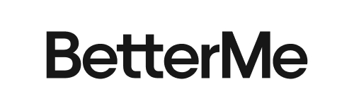 BetterMe logo