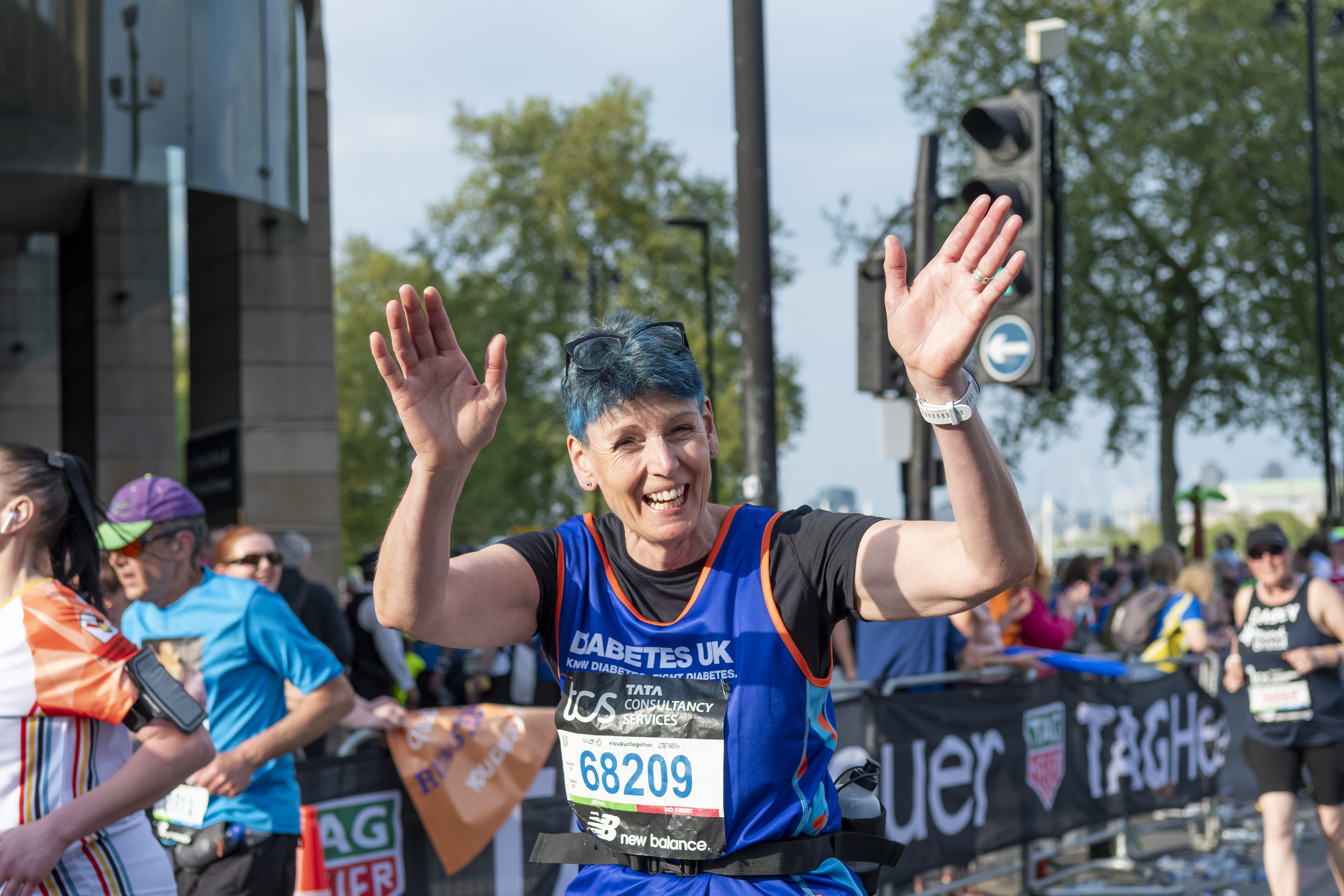 LM25 blue hair lady.jpg