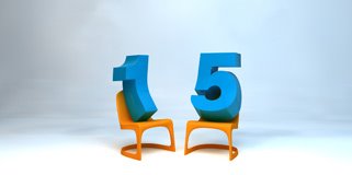 15-healthcare-essentials-still-321x160.jpg
