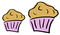 2-Muffins-V2.png