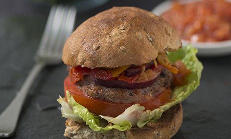 465x280_Diabetes%20UK_-1169.jpg