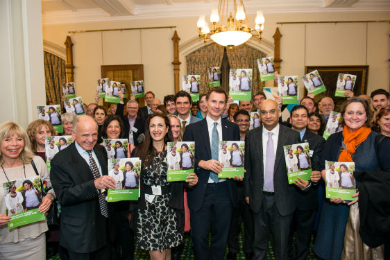 APPG%202016%20report%20launch%20.jpg