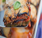 AUBERGINEBAKE150X136-1.jpg