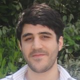 Abdullah%20sml.jpg