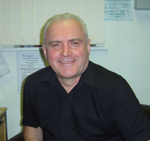 Allan-Tutty-500x471.jpg