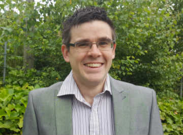 Andy%20Broomhead%20(new).jpg
