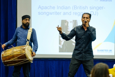 ApacheIndian.jpg