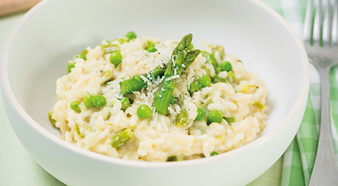 Asparaguspeaandsprinonion480x265.jpg