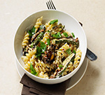 Auberginepasta150x136-1.jpg