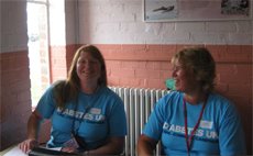 Avril-nurses-care-event5.jpg