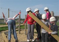 Avril3-care-event.jpg
