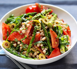 Bean%20salad.jpg
