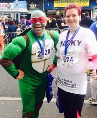 Becky-Concannon-200.jpg