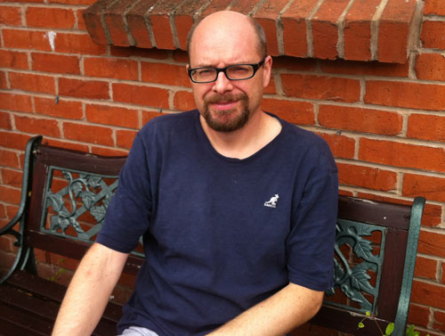 Ben-500x377.jpg