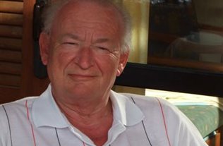 Bernard-Blackburn-your-stor.jpg