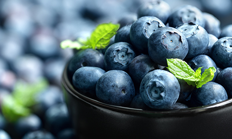 Blueberriesfeature465x280.jpg