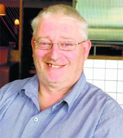 Bob-Peck.jpg