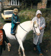 Bridget_Katherine_horse.gif