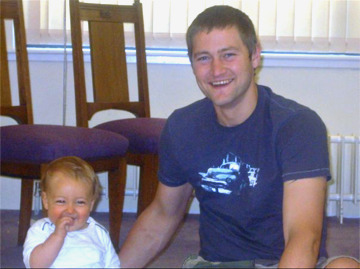 Cameron%20Maguire%202.jpg
