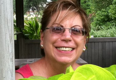 Camille-LoParrino380.jpg