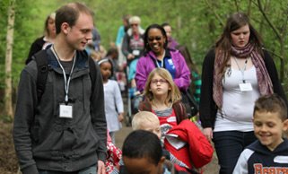 Care-events-volunteering-321x194.jpg