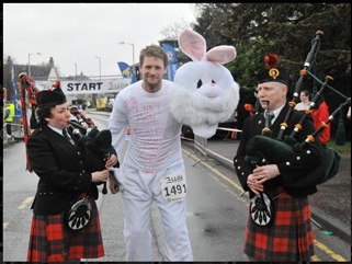 Chris-Gray-bunneyman.jpg