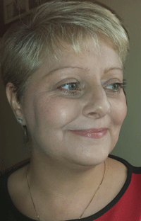 Claire-Bignell-after-200.gif