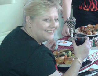 Claire-bignell-before-321.gif