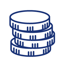 Coin-stack.png