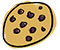 Cookie.jpg