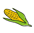 Corn-on-the-cob.png