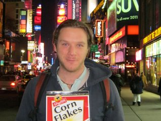 Cornflake-traveller-USA-317.jpg