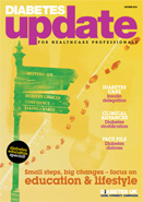 CoverAutumn2015-131x185.jpg