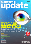 CoverSpringUpdate-134x183.gif