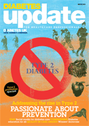 CoverWinter2015-131x185.gif