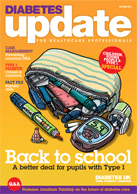 Cover_Autumn_Update.gif