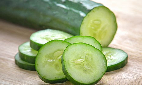 Cucumber465x280.jpg