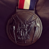 Danny's%20medal%20200x200.jpg