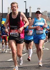 David_Roberts_IMG_3645.jpg