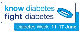 Diabetes-week-lockup_280x190_web1.jpg