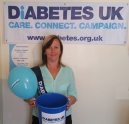 Diane-fundraiser.jpg