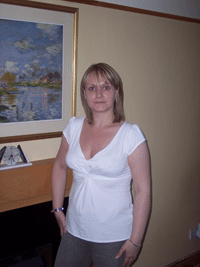 Diane_before.gif