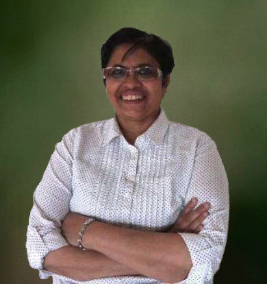 Dolly-Bhaskaran-2.jpg