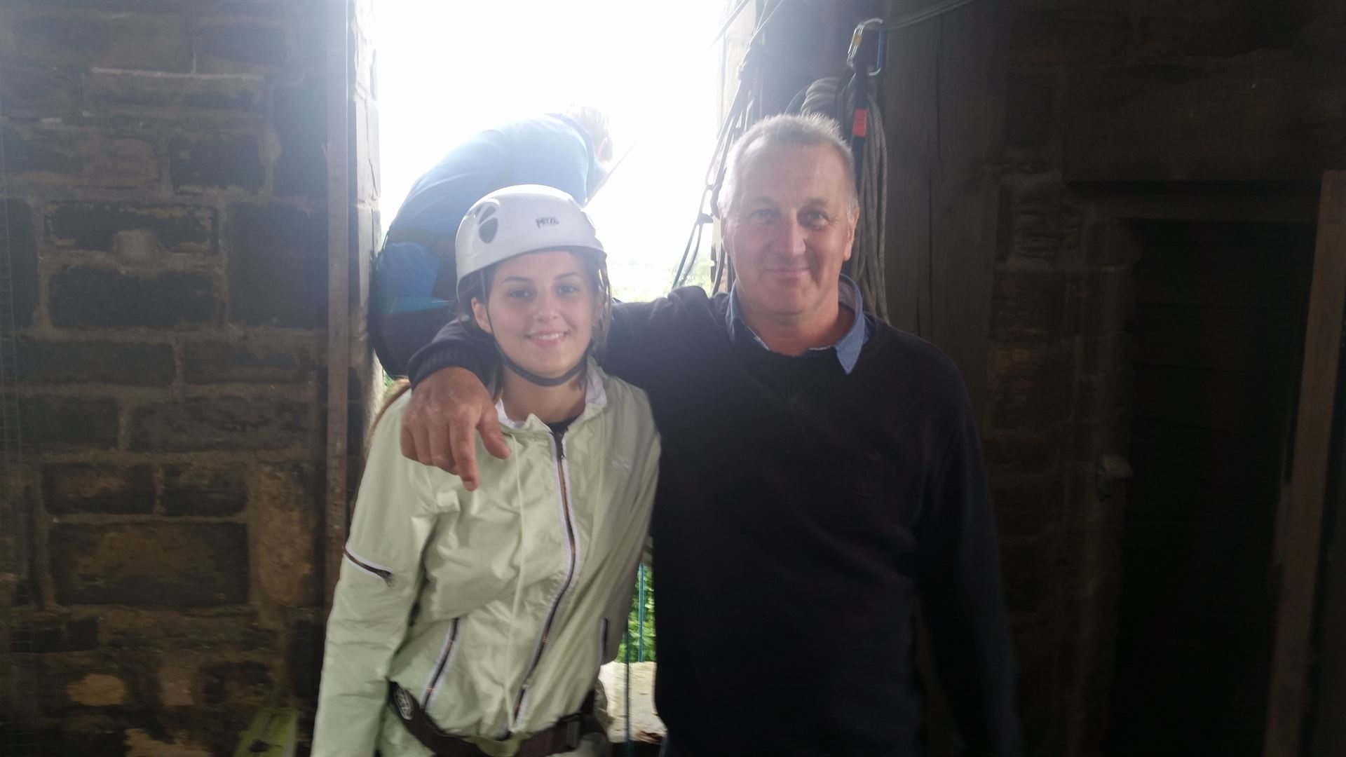 Father%20and%20daughter.jpg